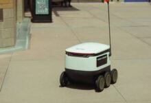 ai efficiency technology advancement