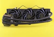 cloud systems optimization strategies