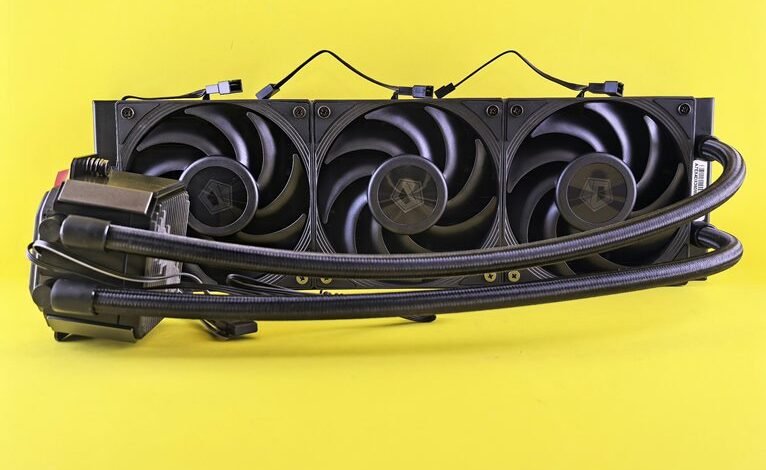 cloud systems optimization strategy