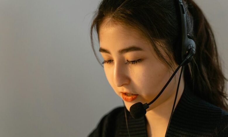 nextgen it services online