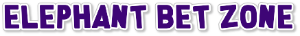 elephantbetzone